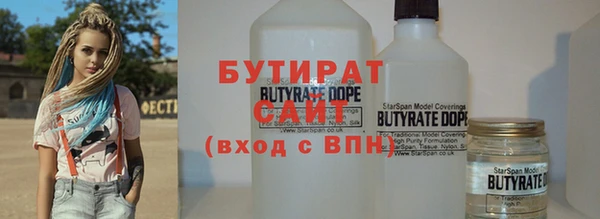 СК Алзамай